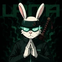 URMA
