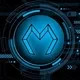 Mycelium Beta Tests logo