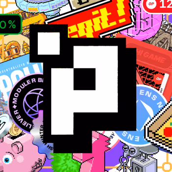 Phi Cred-177 on Chain-8453