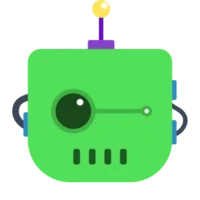 Meta Bots