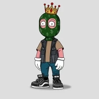 Based Style