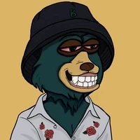 BaBabears