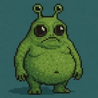 ChubbyAliens