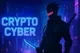 Crypto Cyber Collection logo