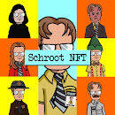 Schroot