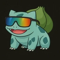 MOGmon