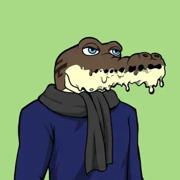 Caymanpunk