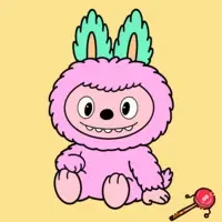 Baby Bubus