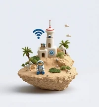 Uplink Community NFT Collection