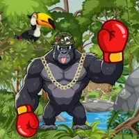 Harambe