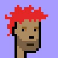CrypvoPunks V1 （wrapped）