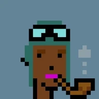 CryptoPunks