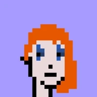 CryptoPunks V1 (wrapped)