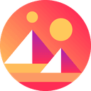 Decentraland Wearables (Polygon)