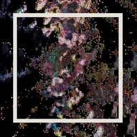 Experiment Landscape 2.0