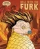 Furks logo