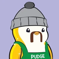 Pudgy Penguins