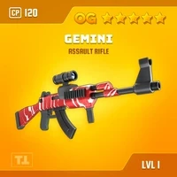 Trillionaire Thugs Zombie World Weapons