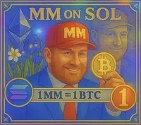 Money Master 404