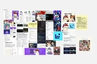 Fair For Free: Fairness Canvas #1