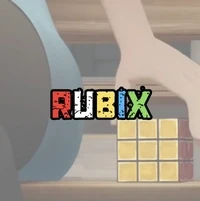 Rubix