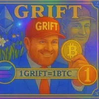 Grift on Sol