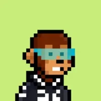PIXEL APE OF THE HILL