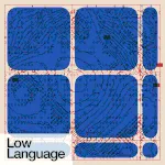 Low Language