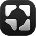 Send Mobile logo