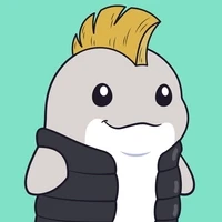 Oh Whale Originals