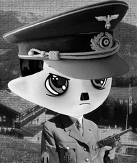 Meinlady Maker