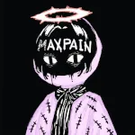 SHINIGAMI by Memphis