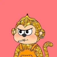 Oro Puro