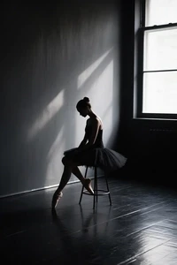 Editions By Gul Yildiz 2