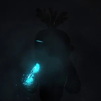 MegaCarrot
