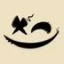 DiGi Soul logo