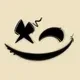 DiGi Soul logo