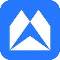 MerokuAPP