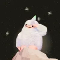Koji the Yeti