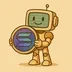 Steve's adventures logo