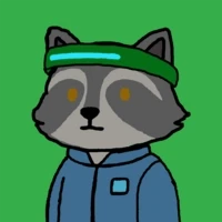 rac on ape