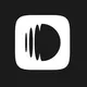 Utkarsh logo
