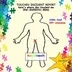 TOUCHED Incident Reports logo