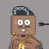 Powie # logo