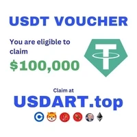 Unidentified contract - 18713151