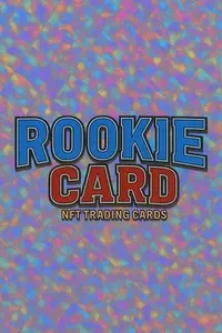 TRADIE X ROOKIE