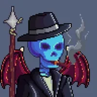 Skeleton Kingdome
