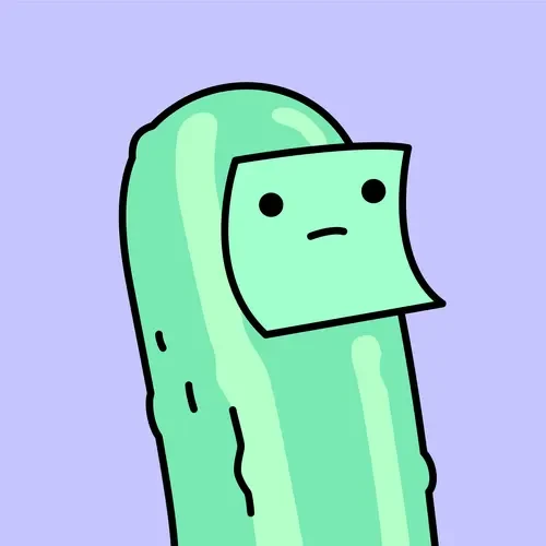 Doodle͏s