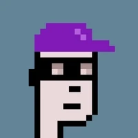 Crytopunks