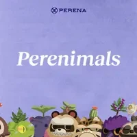 The Perenimals